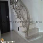 balustrade moderne (9)
